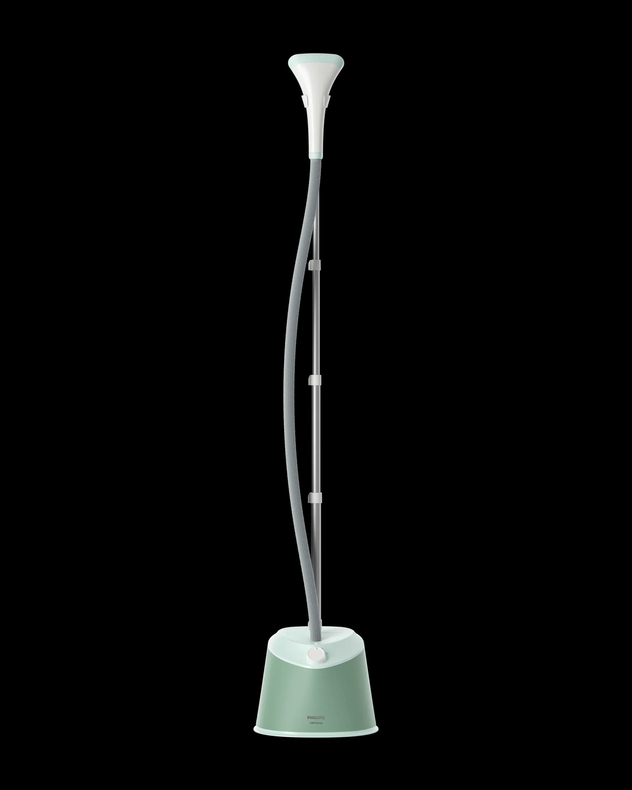 اتو بخارگر فیلیپس STE1010 | بخارگر دستی Philips اصل از ریوکالا