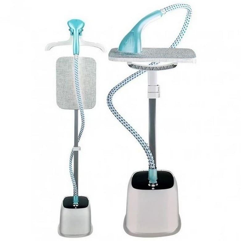 اتو ایستاده سایونا SGS-2375 |