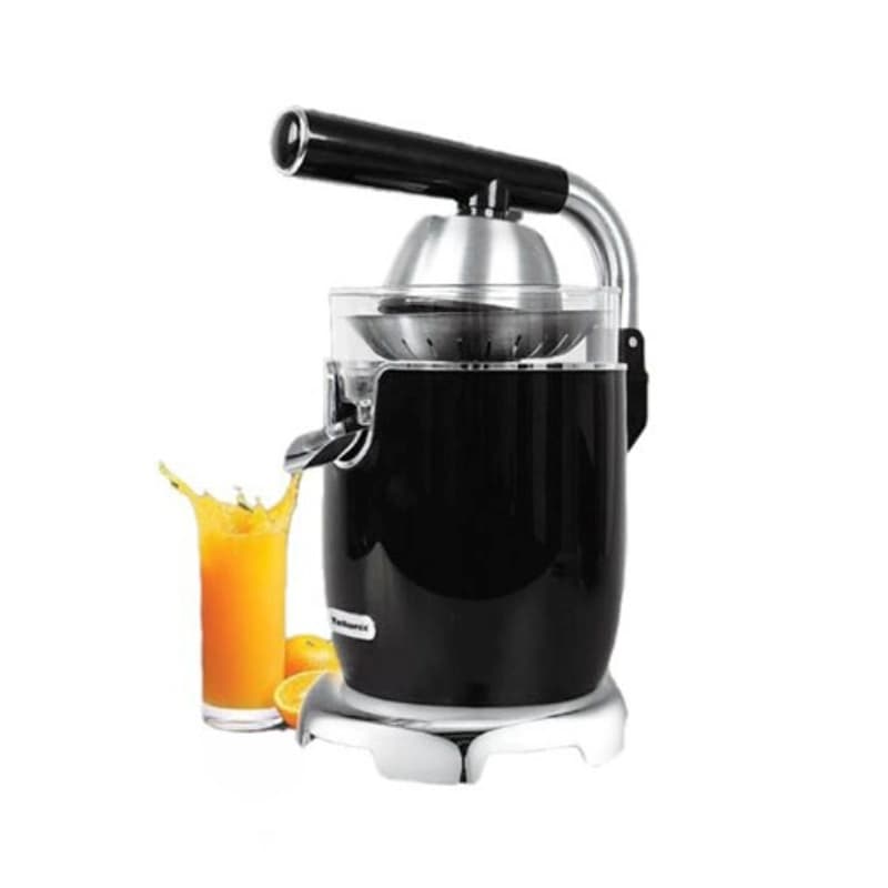 آب مرکبات گیر تلیونیکس TCJ1605 | خرید آب مرکبات گیر برقی خانگی Telionix — تصویر ۶