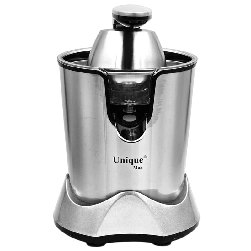 آب مرکبات‌گیر یونیک VJC-222 |