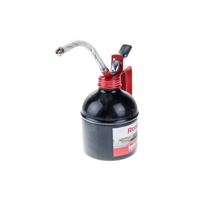روغن دان 500cc رونیکس مدل RH-4350