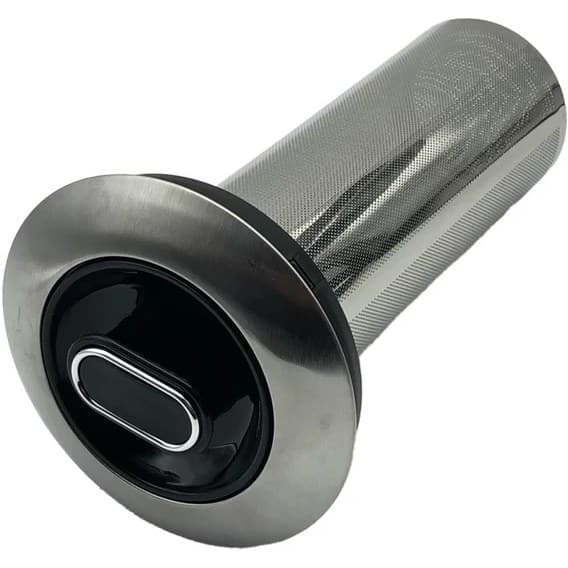 کتری برقی مایر MR-6018 | خرید کتری دیجیتال پیرکس Mayer از ریوکالا — تصویر ۴