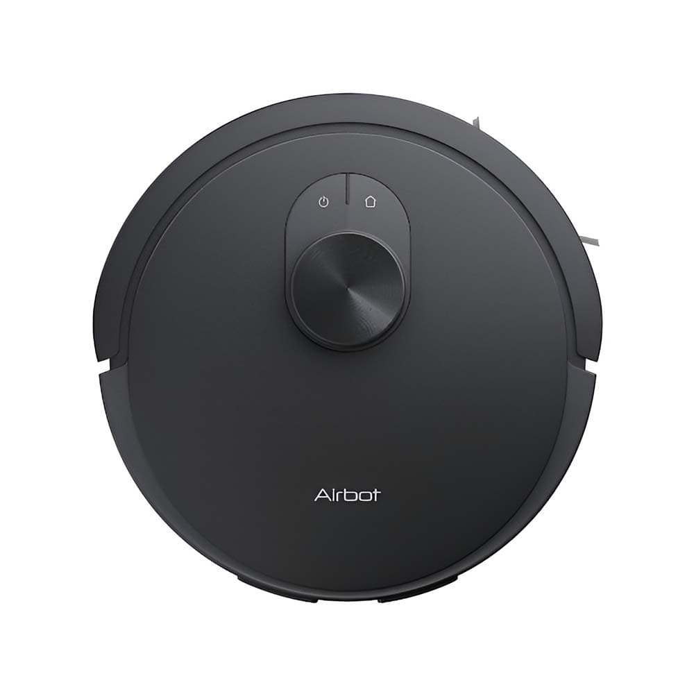 جارو رباتیک Airbot S9 Ultra