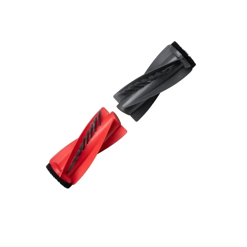 برس اصلی جارو رباتیک Roborock Qrevo Curv — تصویر ۳