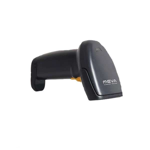 بارکدخوان میوا مدل 1750 بدون پایه