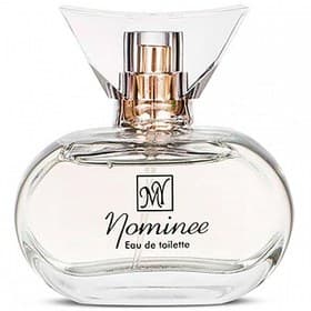 عطر زنانه نامینی مای 50 میل (بدون جعبه)