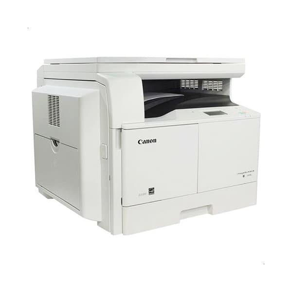 دستگاه کپی کانن مدل image RUNNER 2206
