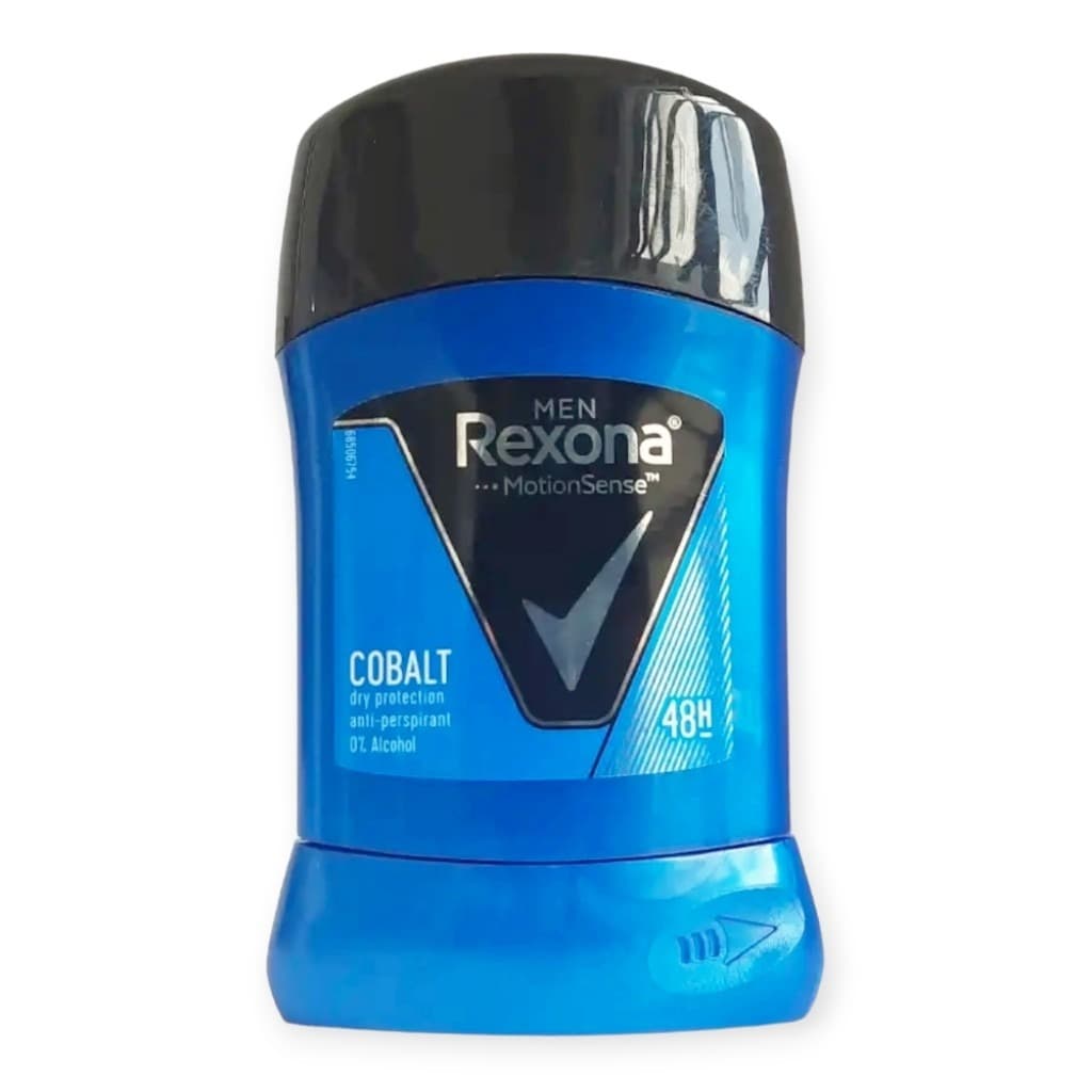 مام صابونی رکسونا مدل cobalt