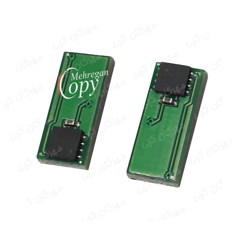کارتریج لیزری مشکی اچ پی مدل HP30A — تصویر ۴