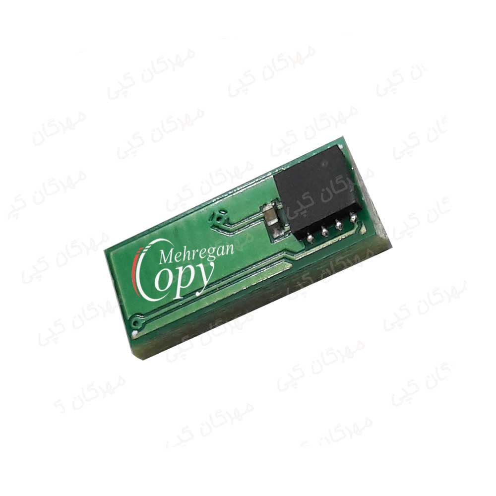 کارتریج لیزری مشکی اچ پی مدل HP30A — تصویر ۳