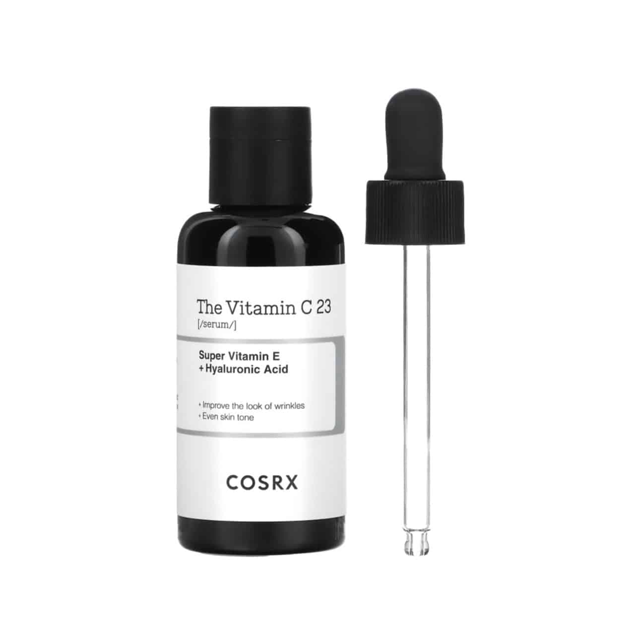 سرم روشن کننده کوزارکس Vitamin-C23