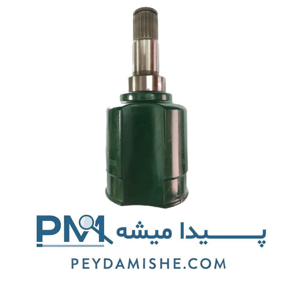 مشعلی پراید 20 خار ABS برند رایو
