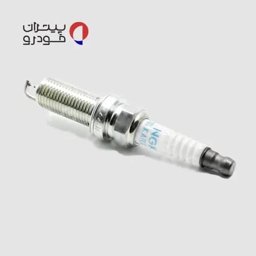 شمع NGK 1406 ایریدیوم پایه بلند DILKAR7B11 — تصویر ۱۲