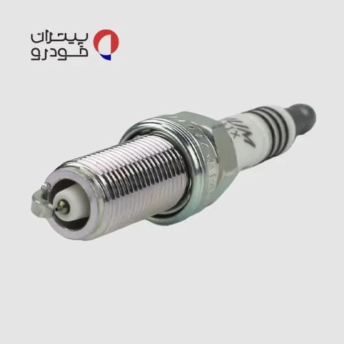 شمع NGK LFR7AIX 2309 ایریدیوم پایه بلند کد ۷ — تصویر ۱۱