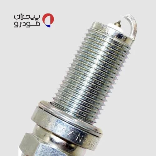 شمع NGK 6619 ایریدیوم IX کد LFR6AIX-11 — تصویر ۸