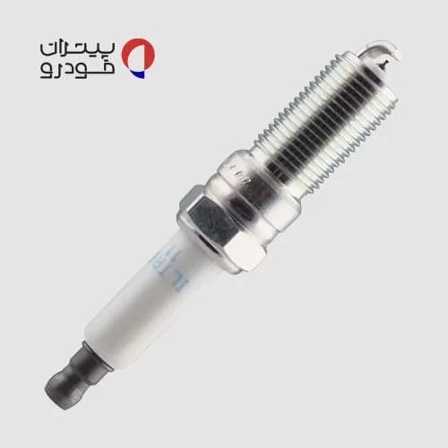 شمع پایه بلند NGK ایریدیوم ILTR6E11 90117 — تصویر ۱۰