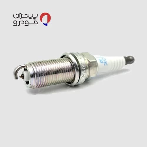 شمع پایه بلند NGK ایریدیوم ILFR5B11 94249 — تصویر ۸
