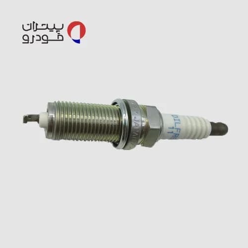 شمع پایه بلند NGK ایریدیوم DILFR5A11 93759 — تصویر ۱۱