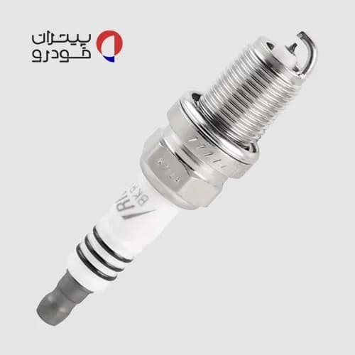 شمع NGK 3764 ایریدیوم IX کد BKR6EIX-11 — تصویر ۶