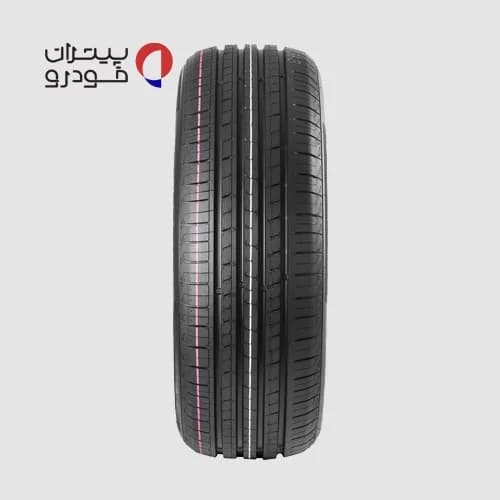 لاستیک ویندفورس 195/50/16 گل CAT-H/P [تاریخ 2025] — تصویر ۶