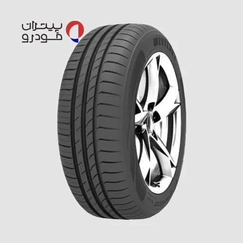 لاستیک ترازانو 195/50/16 گل Z-107 [تاریخ 2024] — تصویر ۴