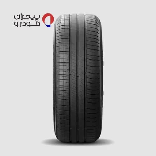 لاستیک میشلن 205/65/15 گل ENERGY XM2 [تاریخ 2023] — تصویر ۱۱