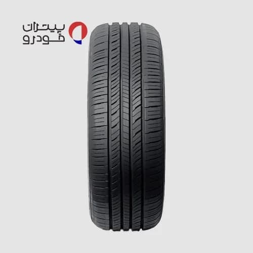 لاستیک لوفن 195/60/15 گل G Fit AS [تاریخ 2024] — تصویر ۶