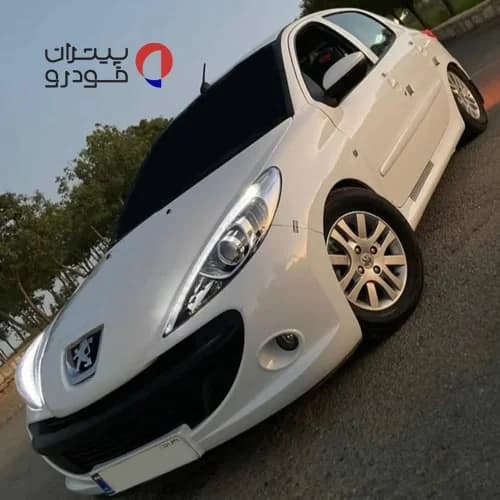 رینگ صلیبی سایز 15 گام آفرین — تصویر ۸
