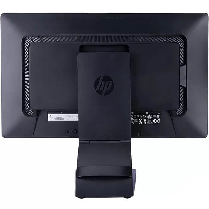 مانیتور اچ پی 23 اینچ HP Z23I IPS LED — تصویر ۱۰