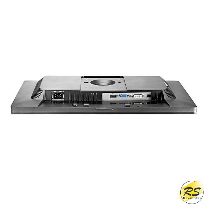 مانیتور اچ پی 23 اینچ HP Z23I IPS LED — تصویر ۳