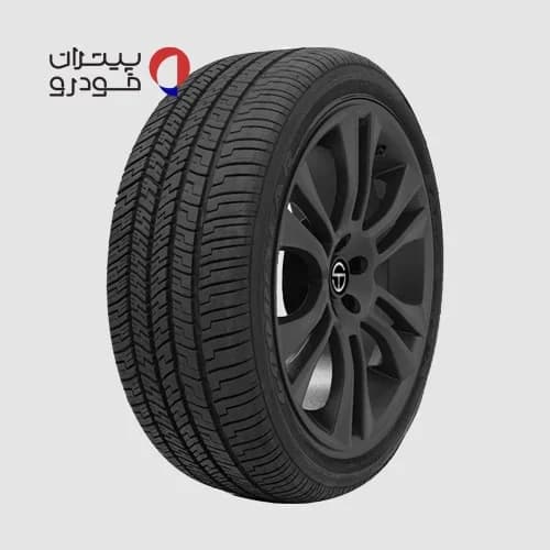 لاستیک گودیر 235/60/18 گل Eagle RS_A [تاریخ 2023]