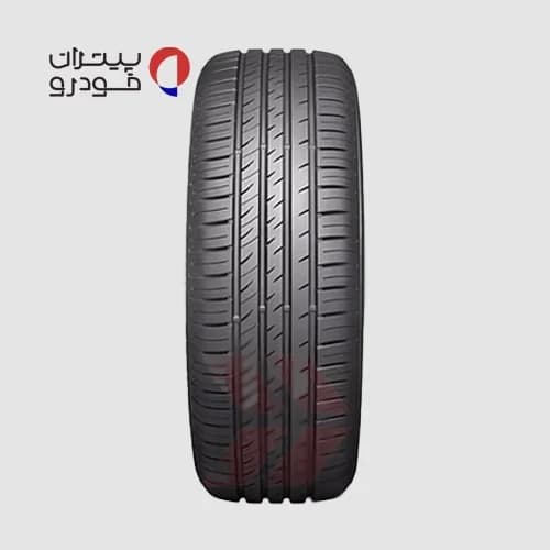 لاستیک کومهو 205/50/17 گل EcoWing ES33 [تاریخ 2025] — تصویر ۱۰