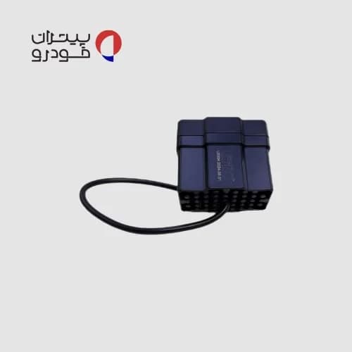پروژکتور 004 لنزو 2 لنزه — تصویر ۶