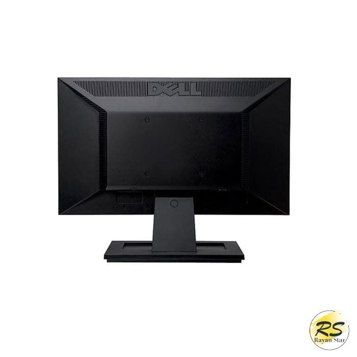 مانیتور 19 اینچ دل مدل Dell IN1920 Monitor — تصویر ۷