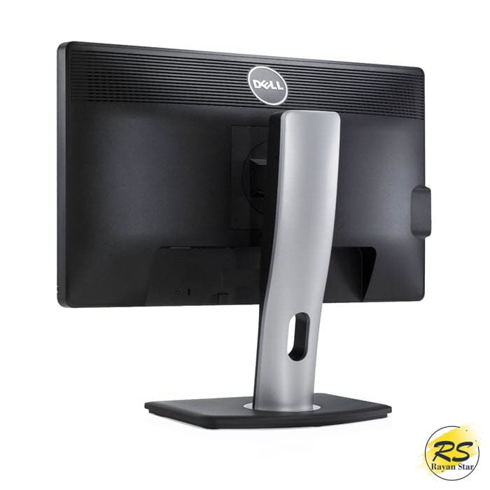 مانیتور دل 22 اینچ مدل Dell Professional P2212H — تصویر ۵