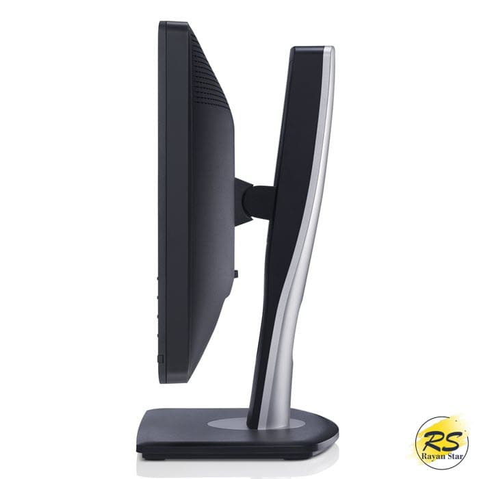 مانیتور دل 22 اینچ مدل Dell Professional P2212H — تصویر ۴