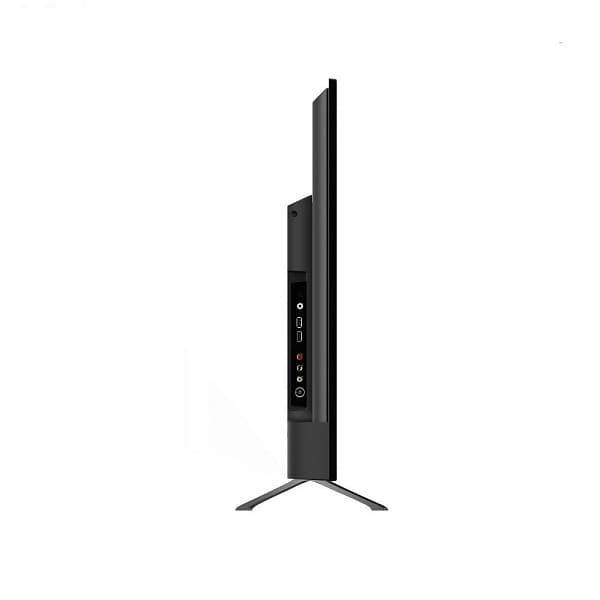 تلویزیون ال ای دی هوشمند آکسون مدل XT-5010S سایز50اینچ — تصویر ۴