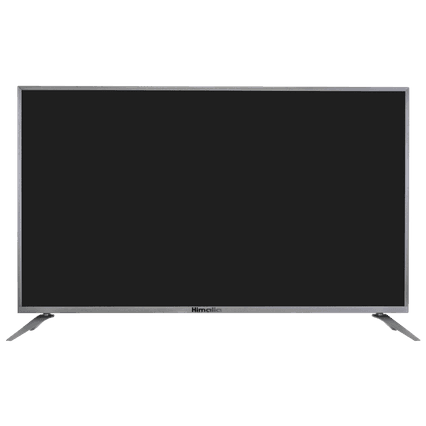 تلویزیون هوشمندکیولد هیمالیا مدل HI-50SI871 سایز50اینچ