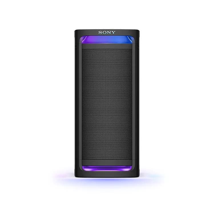 اسپیکر بلوتوثی سونی مدل SRS-ULT900