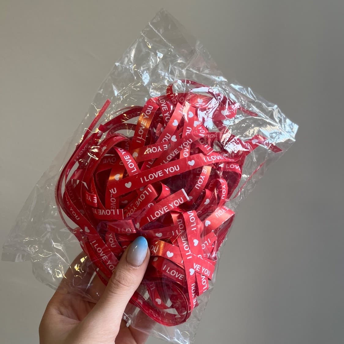پوشال کادویی — تصویر ۸