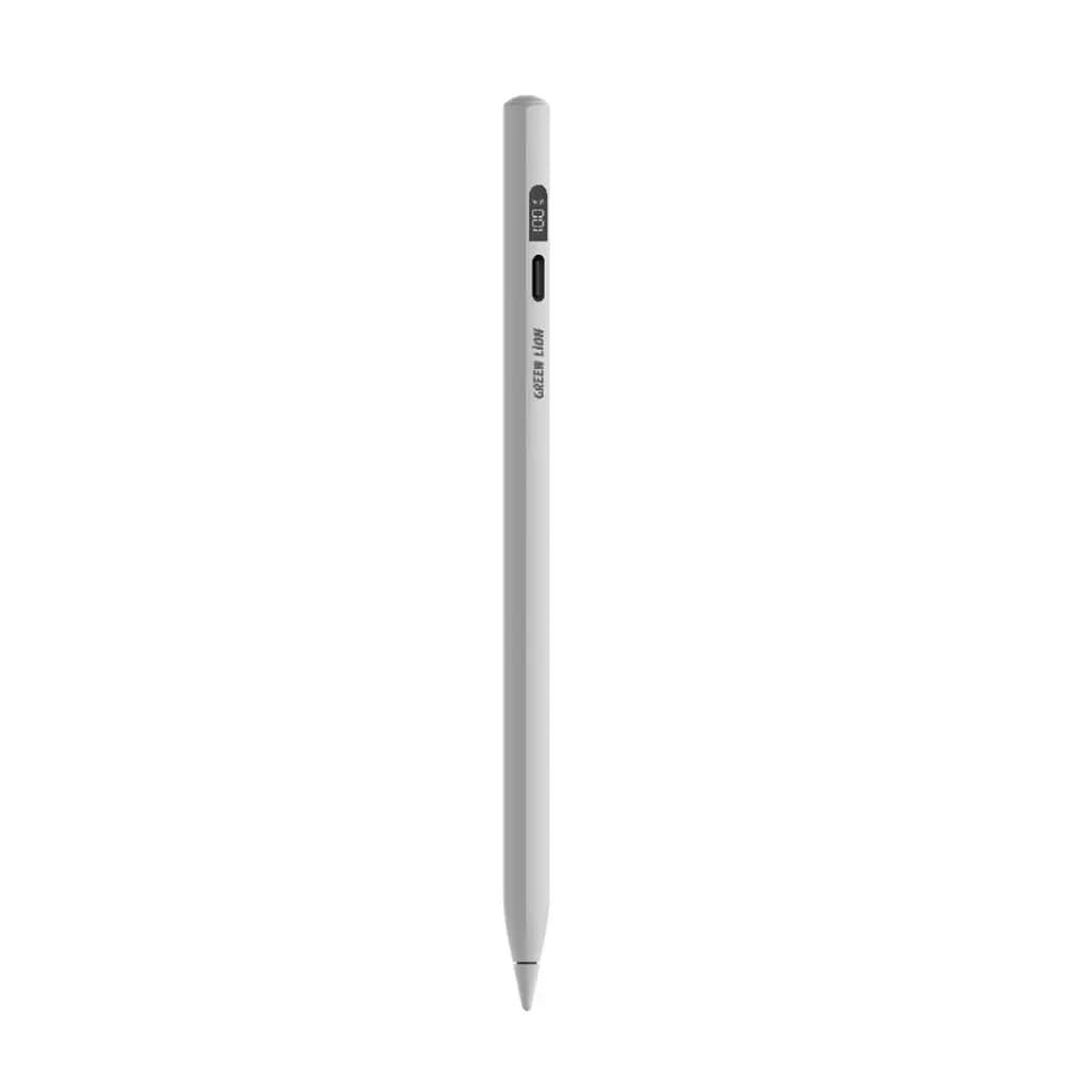 قلم لمسی دیجیتال گرین لاین مدل Green Lion Digital Stylus Pencil — تصویر ۸