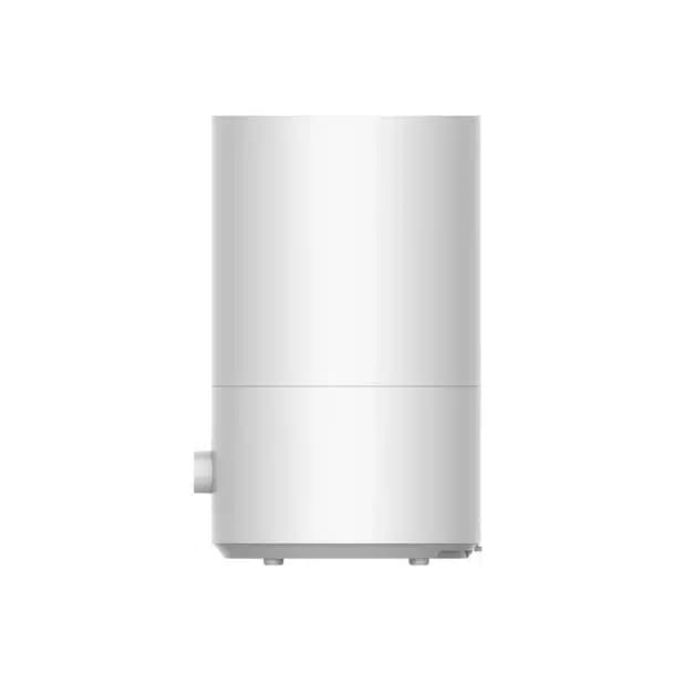 دستگاه بخور سرد شیائومی مدل Humidifier 2 Lite — تصویر ۱۲