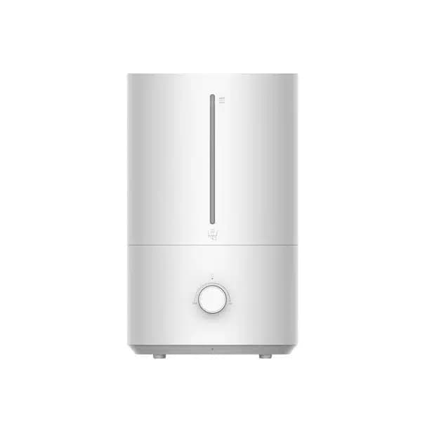 دستگاه بخور سرد شیائومی مدل Humidifier 2 Lite — تصویر ۱۰