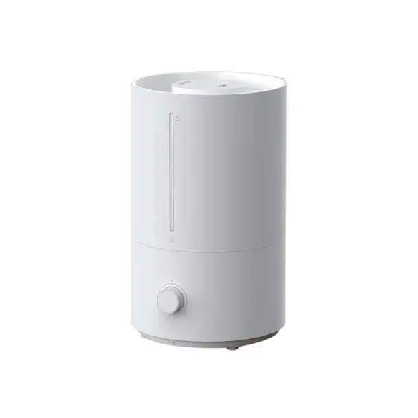 دستگاه بخور سرد شیائومی مدل Humidifier 2 Lite — تصویر ۳