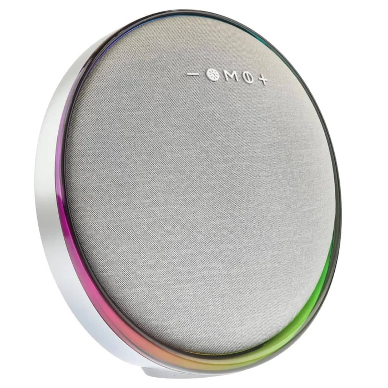 اسپیکر بلوتوثی قابل حمل هایکواستار Hicostar مدل HS-BS290 توان 40 وات — تصویر ۱۲