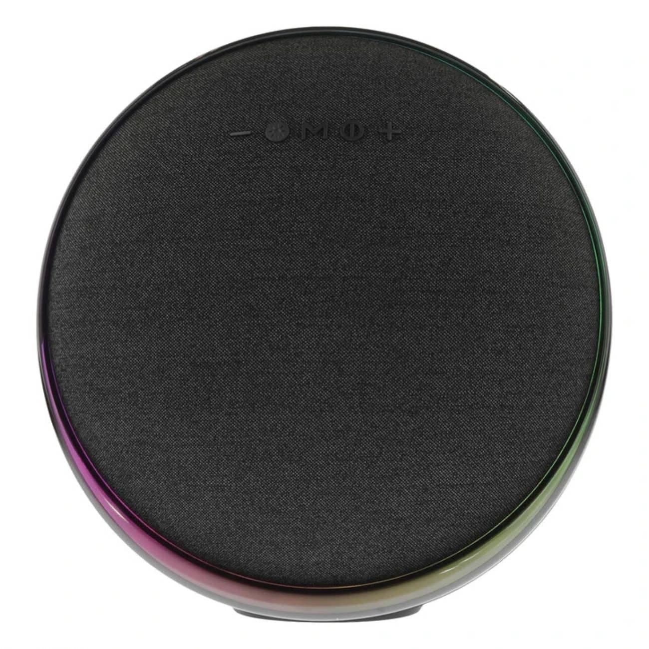 اسپیکر بلوتوثی قابل حمل هایکواستار Hicostar مدل HS-BS290 توان 40 وات — تصویر ۸