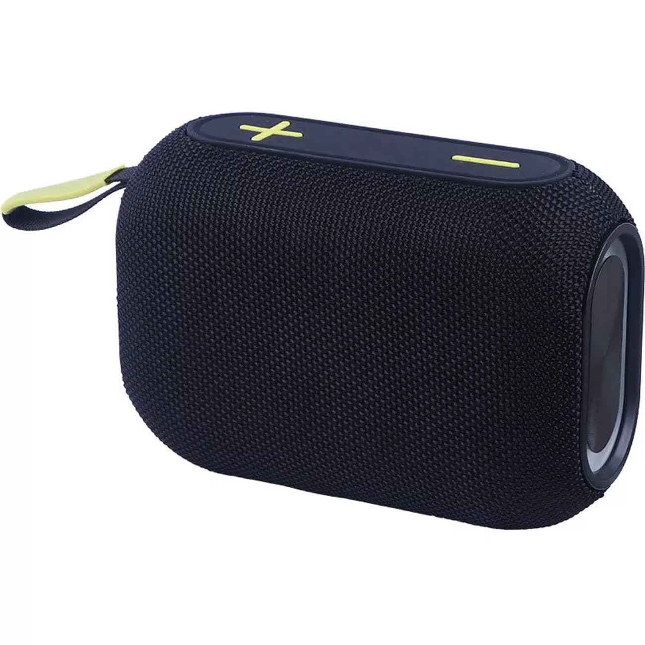 اسپیکر بلوتوثی هایکواستار Hicostar مدل HS-BS270 قابل حمل — تصویر ۷
