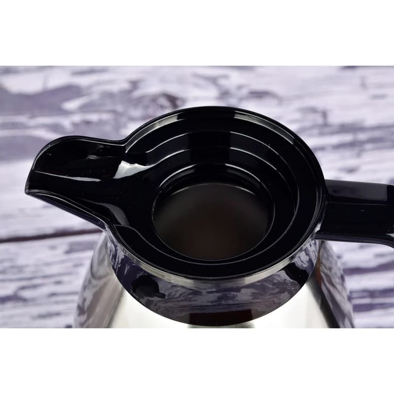 فلاسک بدون شیشه یونیک کد 1880 — تصویر ۱۱
