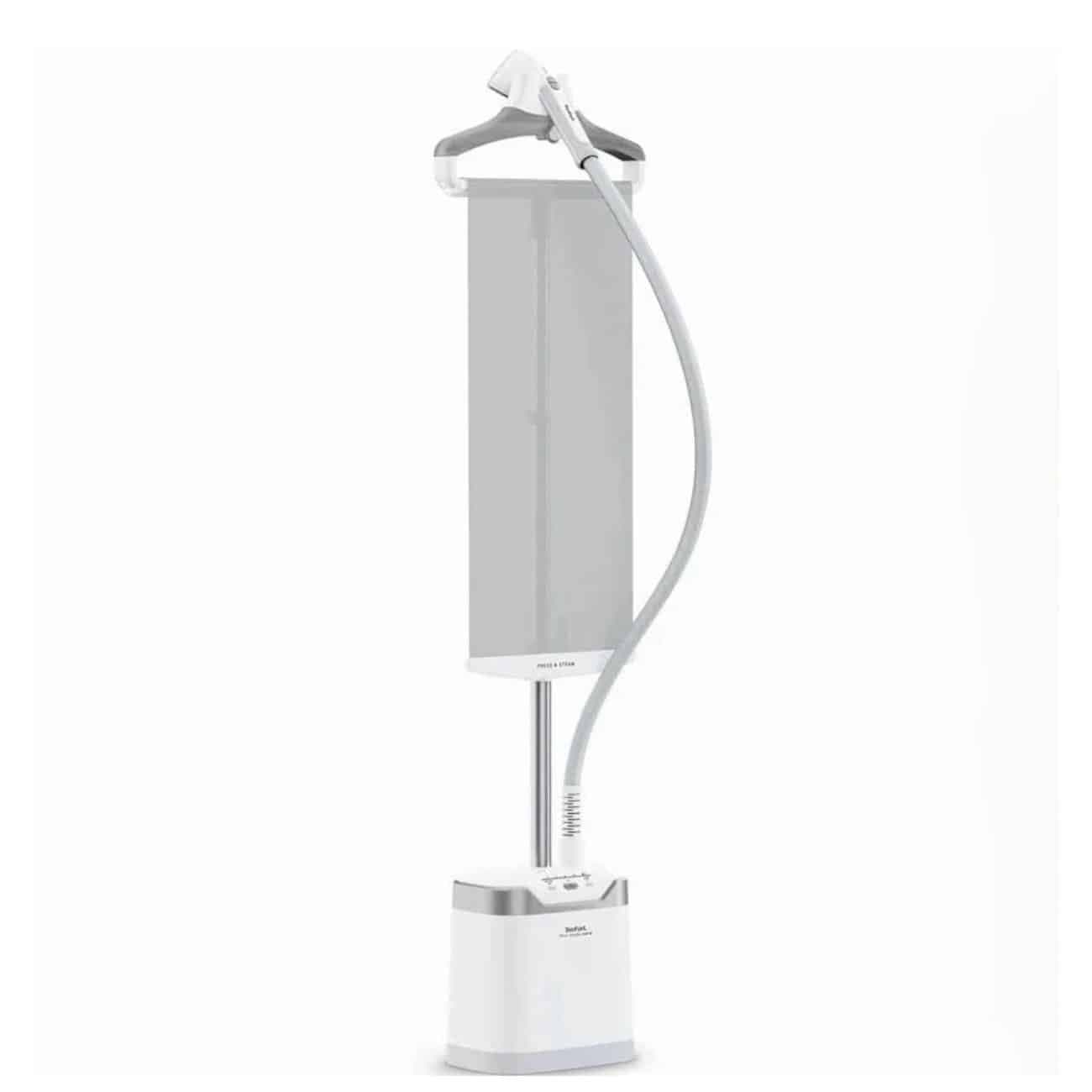 بخارگر ایستاده تفال Tefal مدل IT8470M0 توان 2000 وات