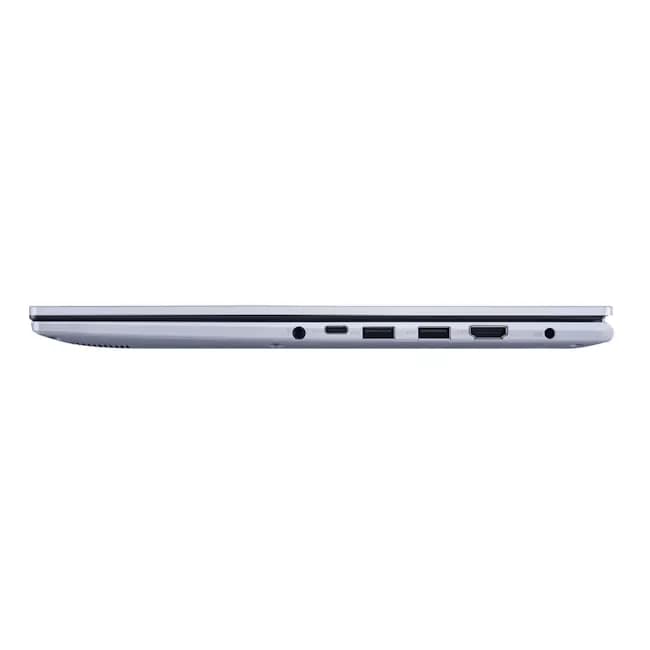 لپ تاپ ایسوس (گارانتی دار) ASUS VivoBook R1502ZA Core i7 1255U / 16GB / 512GB SSD / INTEL Full HD Laptop — تصویر ۵